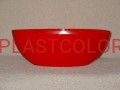 DSC07740.JPG