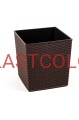 JUKA RATTAN mokka.jpg