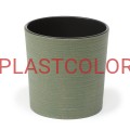MALWA ECO_DŁUTO_zielony leśny_42.jpg