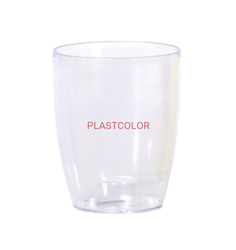 DUOW130P_CPNO.jpg