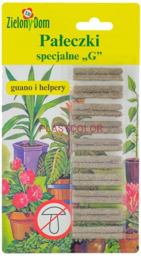 Paeczki_specjalne_G.jpg