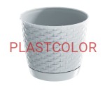 DRLO DONICZKA RATOLLA a'la rattan