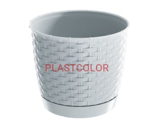 DRLO DONICZKA RATOLLA a'la rattan