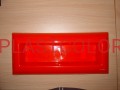 DSC08154.JPG