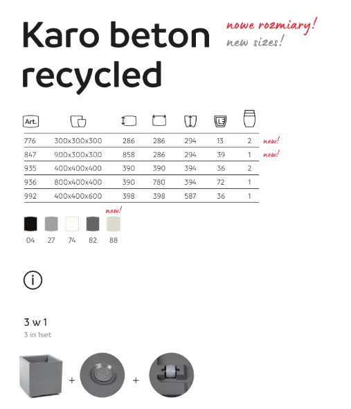 karo tab new.jpg